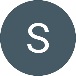 Sophie A