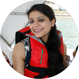 Divya Mahajan