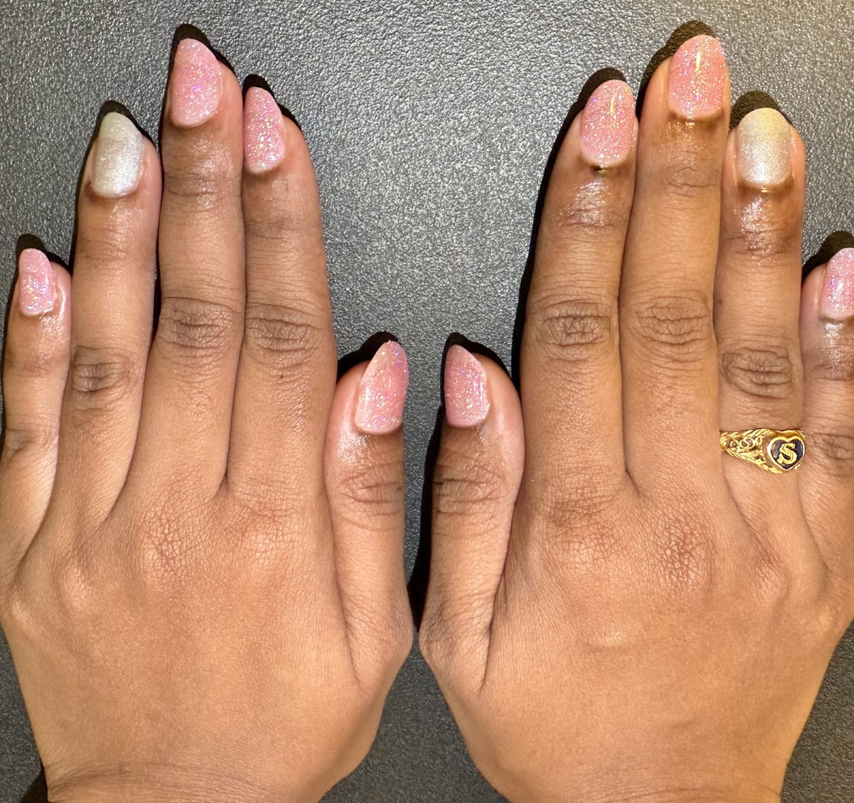 Clazzy Claws