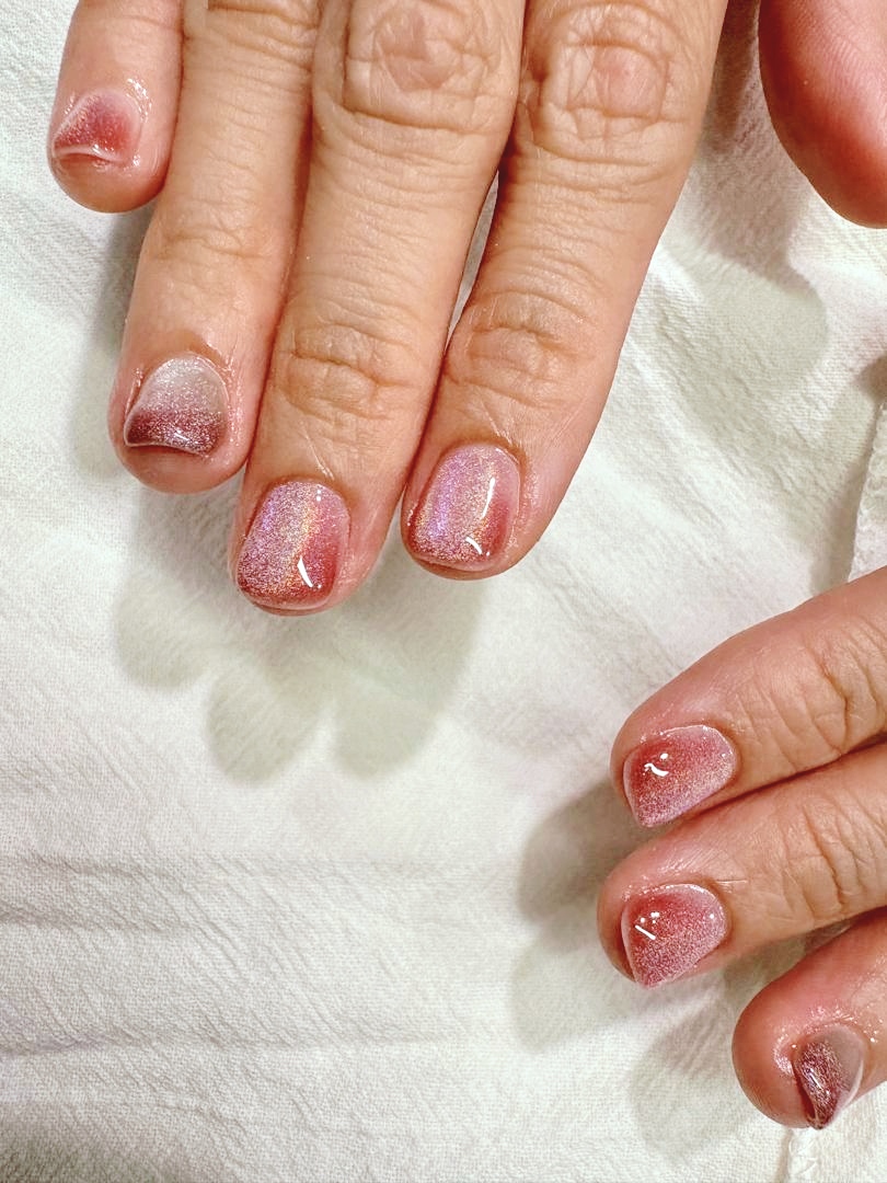 DAO NAIL