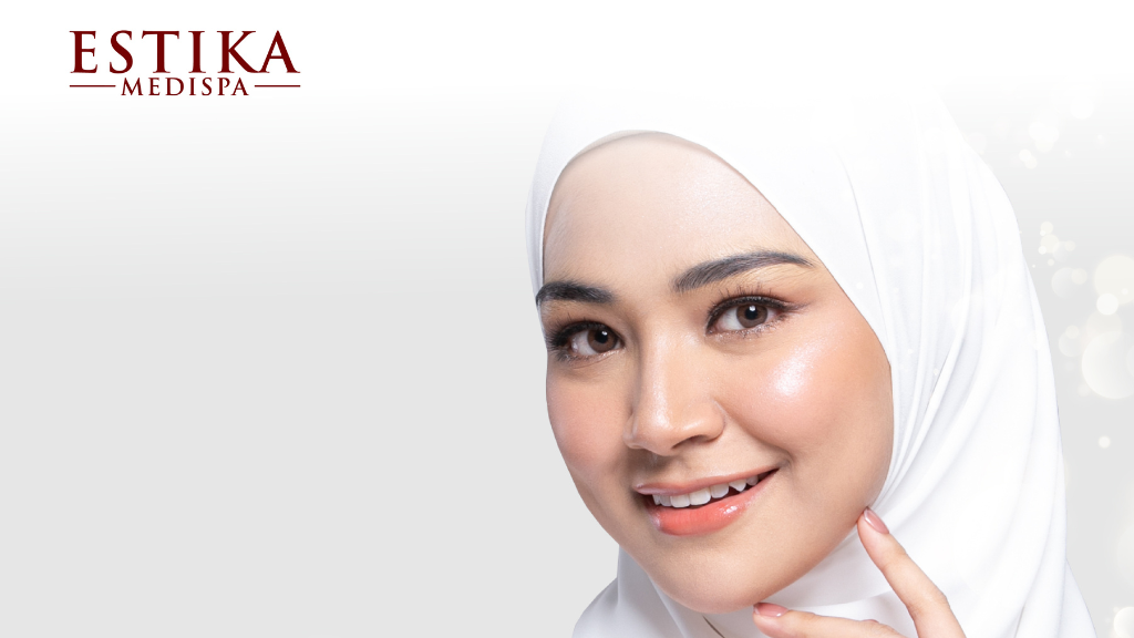 Estika Medispa Subang