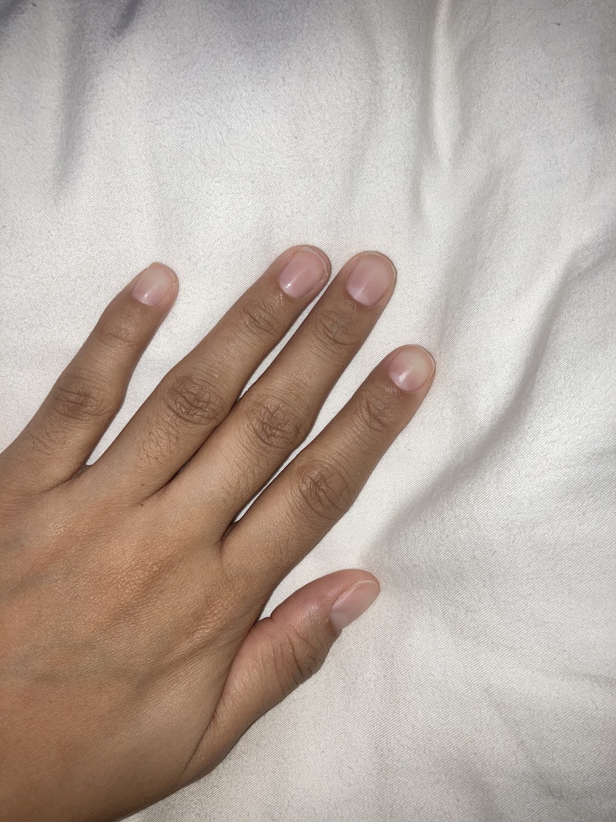 Garden Nail Spa
