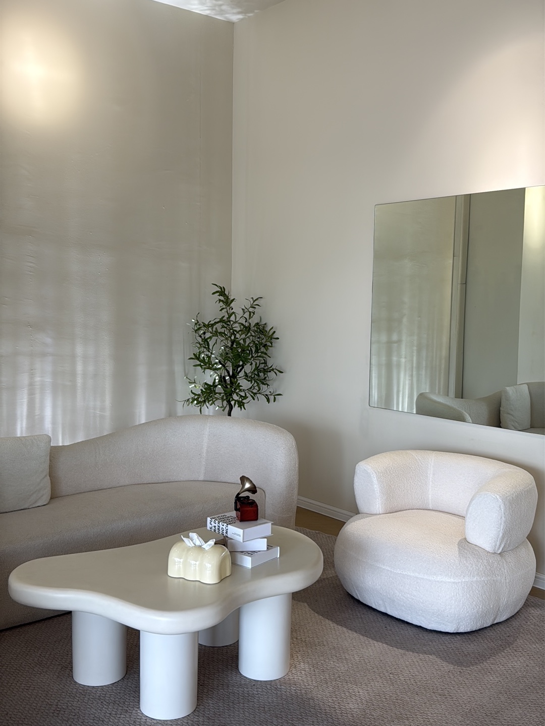 Glowax (Waxing & Laser Hair Removal ）