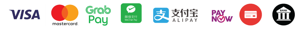 Payment Options