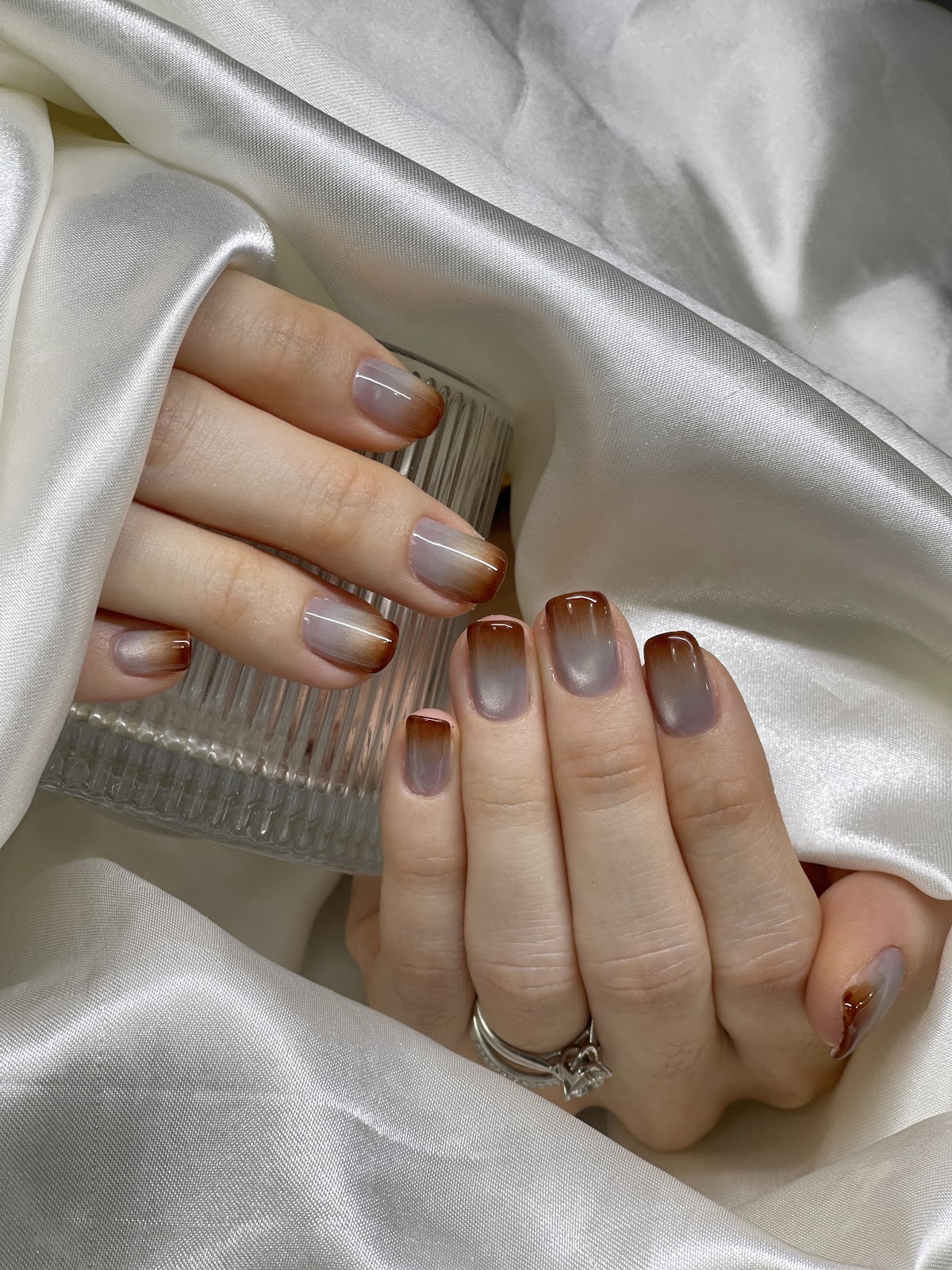 Hua Jia flowers and nails (UPTOWN)