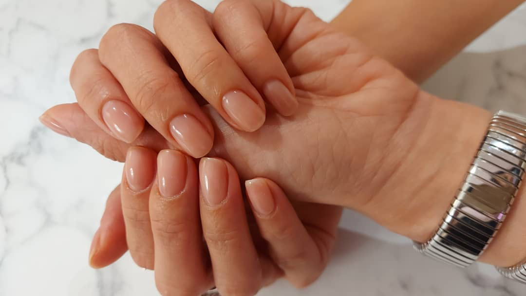 Klara Nails & Lashes