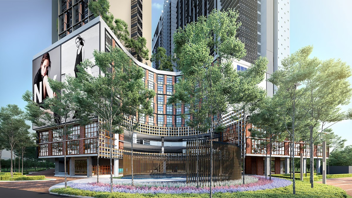 Millerz Square By Mana Mana