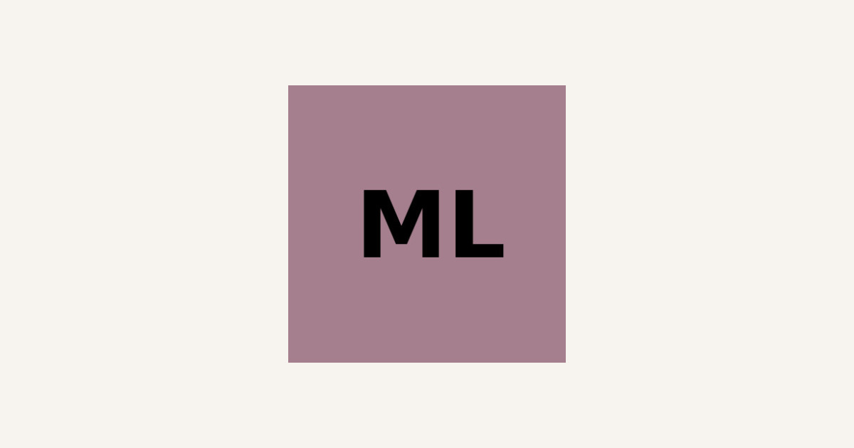 MIMONE Spa TTDI - LYC