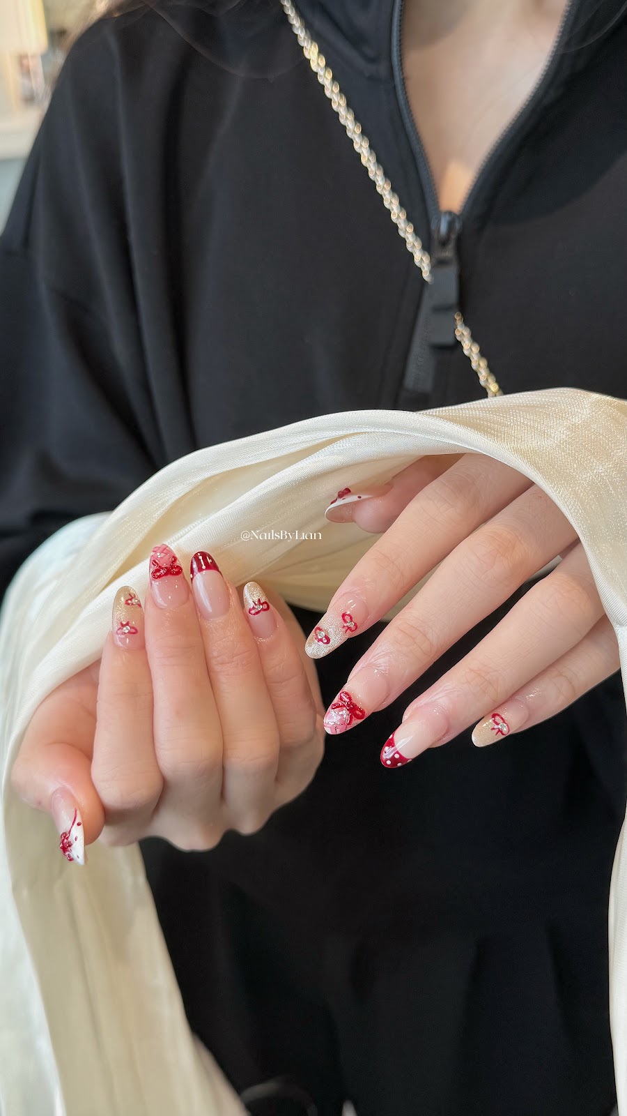 NailsByLian