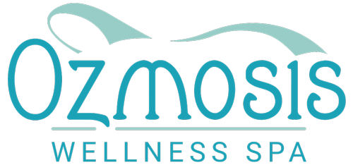 Ozmosis Wellness Spa