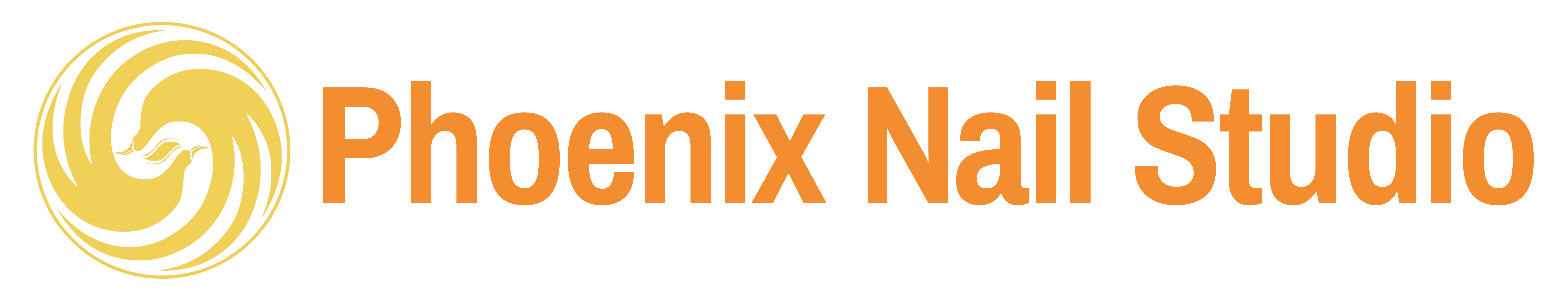 Phoenix Nail Studio