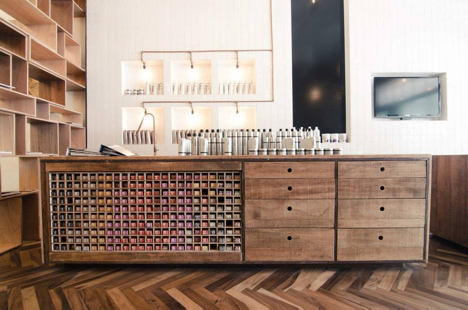Re-Do Hair Boutique