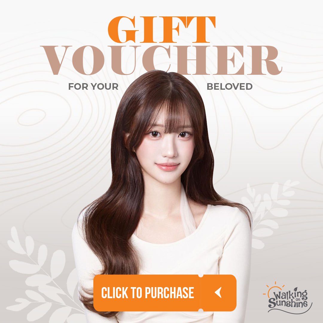 Gift Voucher Purchase