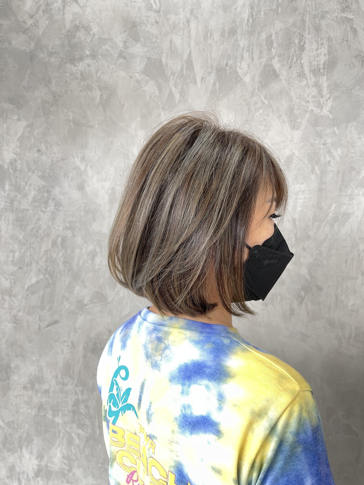 Zolla Hair Studio